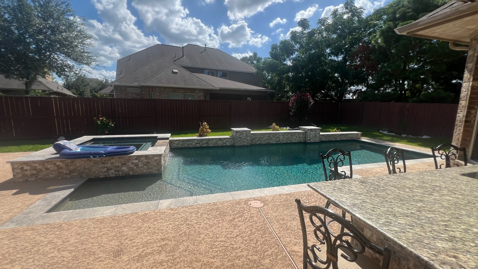 20250817-232114451-bdc7-2044040fee62_Carla Marsh.jpg